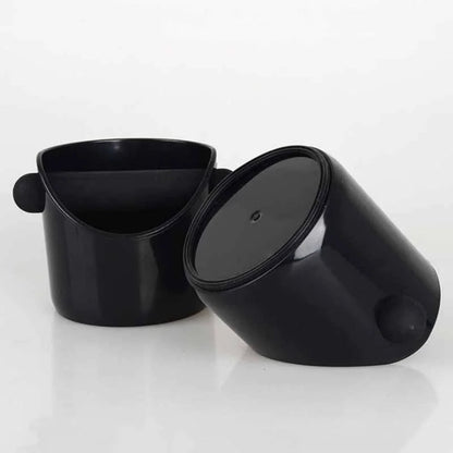 Coffee Grounds Bucket - Tech Tready