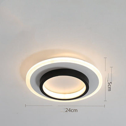 Corridor Lights Aisle Lights Balcony Lights - Tech Tready