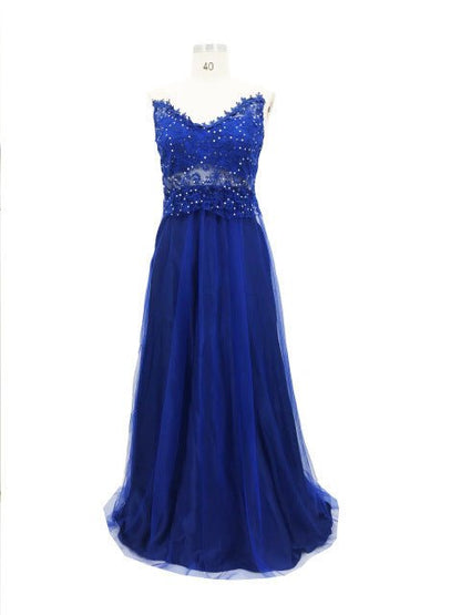 Dress Dresses For Women Clothing Knit Strap Strapless Wrap - FashionTech