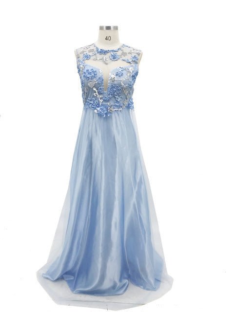 Dress Dresses For Women Clothing Knit Strap Strapless Wrap - FashionTech
