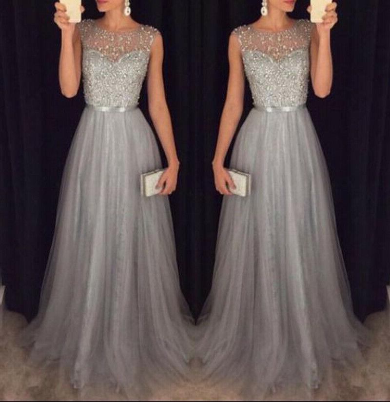 Dress Dresses For Women Clothing Knit Strap Strapless Wrap - FashionTech
