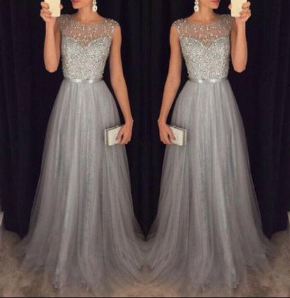 Dress Dresses For Women Clothing Knit Strap Strapless Wrap - FashionTech