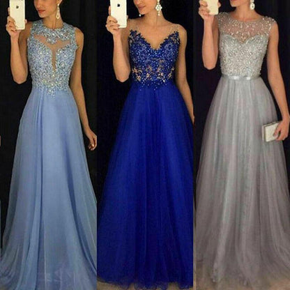 Dress Dresses For Women Clothing Knit Strap Strapless Wrap - FashionTech