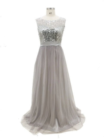 Dress Dresses For Women Clothing Knit Strap Strapless Wrap - FashionTech