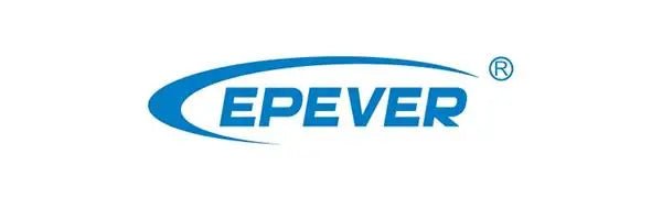 EPEVER WiFi Adapter for MPPT Solar Charge Controller EPEVER WiFi2.4G RJ45 D Communication Monitoring by Mobile Phone App - FashionTech