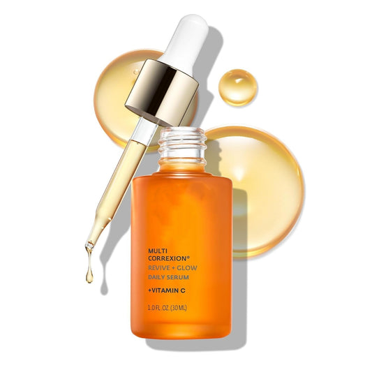 Retinol Correxion Deep Wrinkle Advanced Face Serums