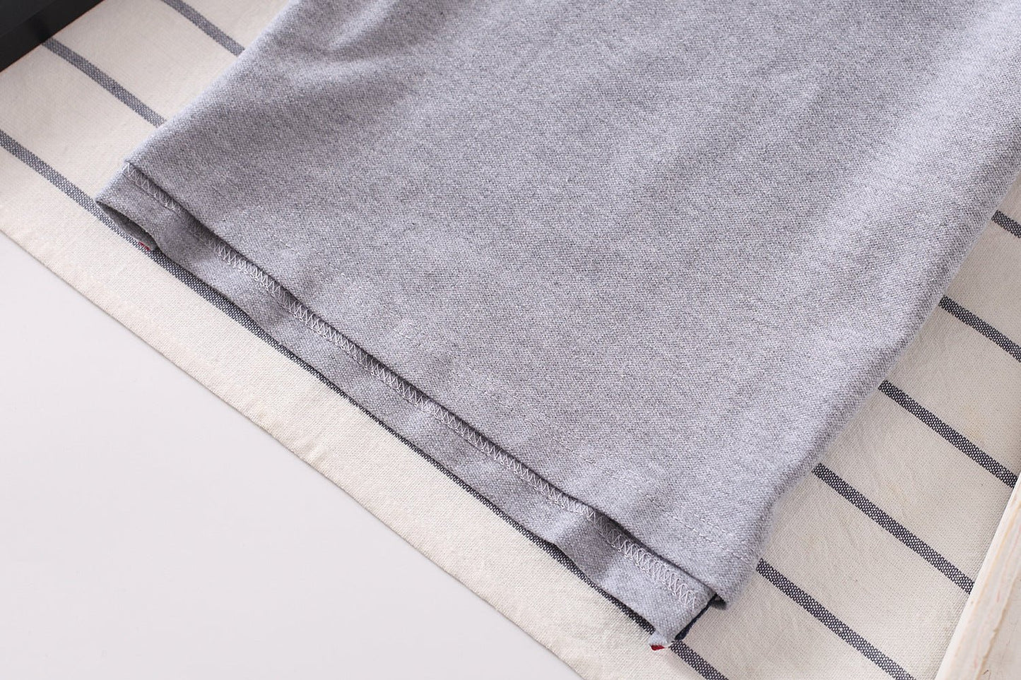 Fashion And Personalized Children's T-shirt - FashionTech