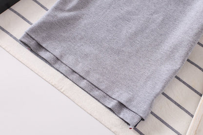 Fashion And Personalized Children's T-shirt - FashionTech