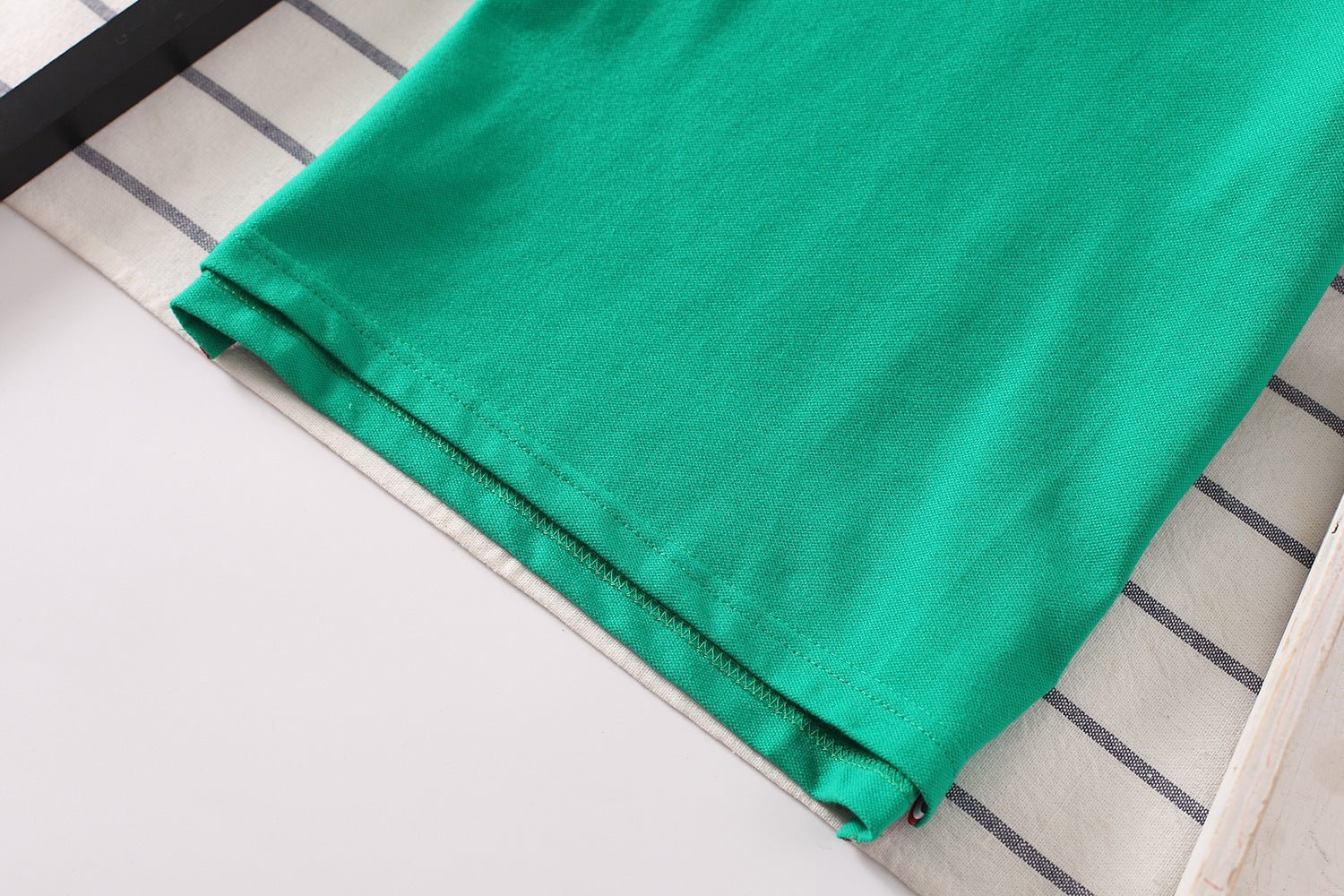 Fashion And Personalized Children's T-shirt - FashionTech