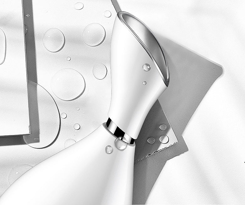 Household steamer - Tech Tready