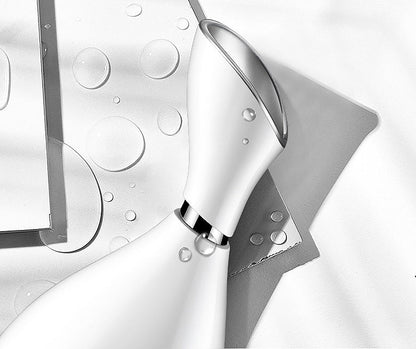 Household steamer - Tech Tready