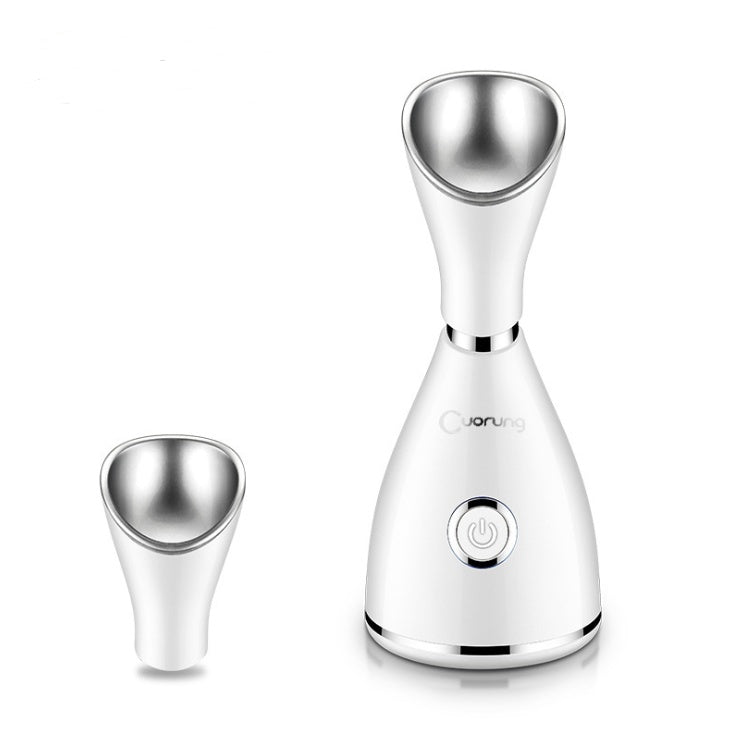 Household steamer - Tech Tready