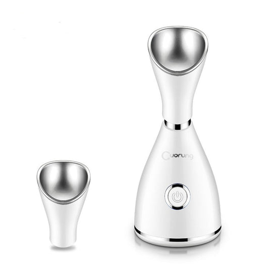 Household steamer - Tech Tready