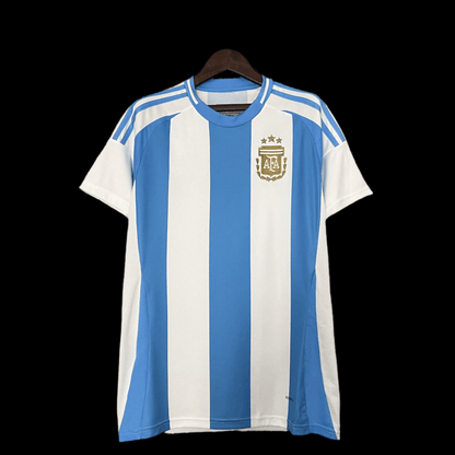 Jerseys home and away fan football Top - FashionTech