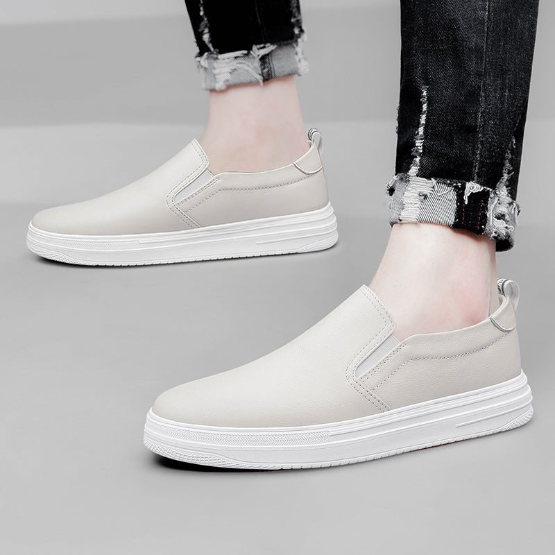 Men unisex shoe - FashionTech