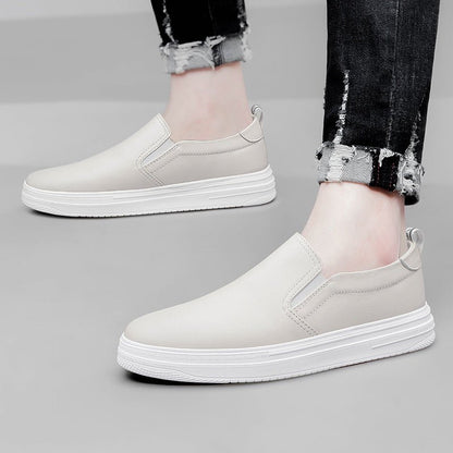 Men unisex shoe - FashionTech