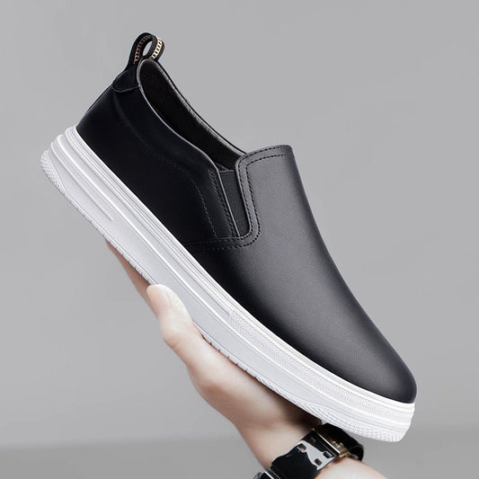 Men unisex shoe - FashionTech