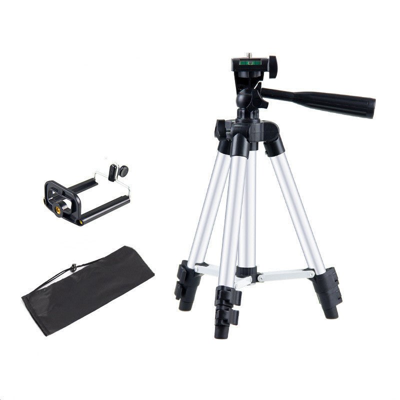 Mobile Desktop Support Live Telescopic Support - Tech Tready