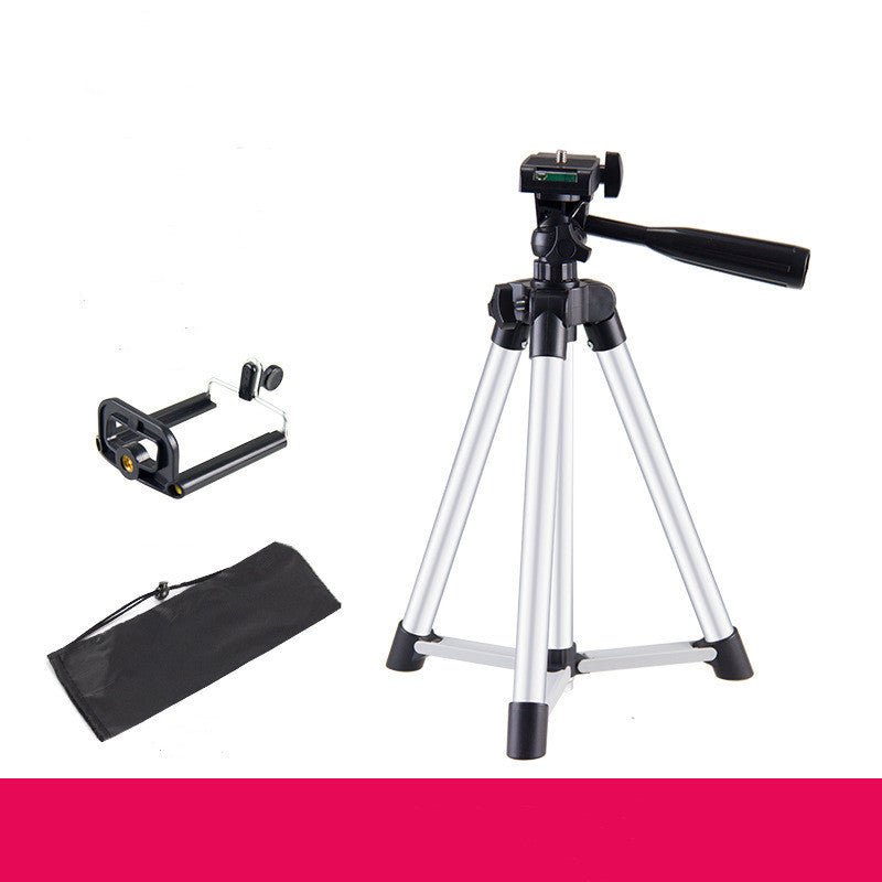 Mobile Desktop Support Live Telescopic Support - Tech Tready