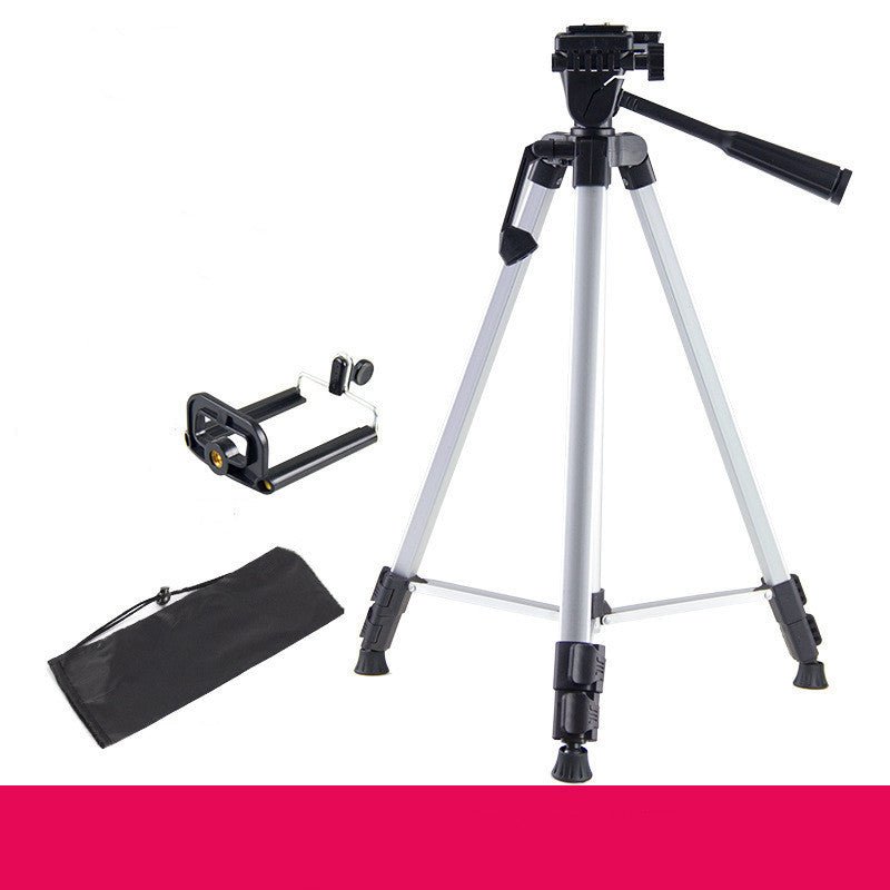 Mobile Desktop Support Live Telescopic Support - Tech Tready