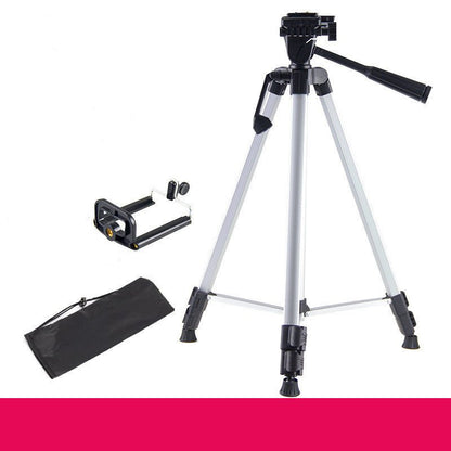 Mobile Desktop Support Live Telescopic Support - Tech Tready