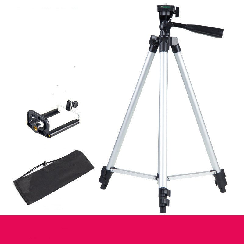 Mobile Desktop Support Live Telescopic Support - Tech Tready