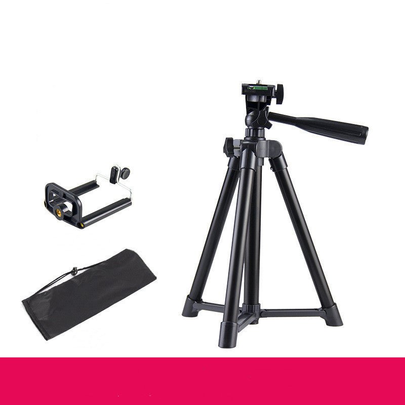 Mobile Desktop Support Live Telescopic Support - Tech Tready