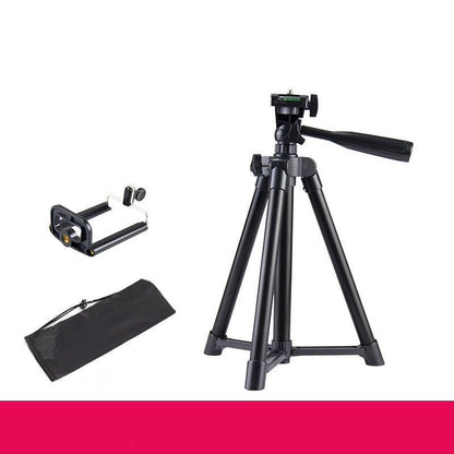 Mobile Desktop Support Live Telescopic Support - Tech Tready