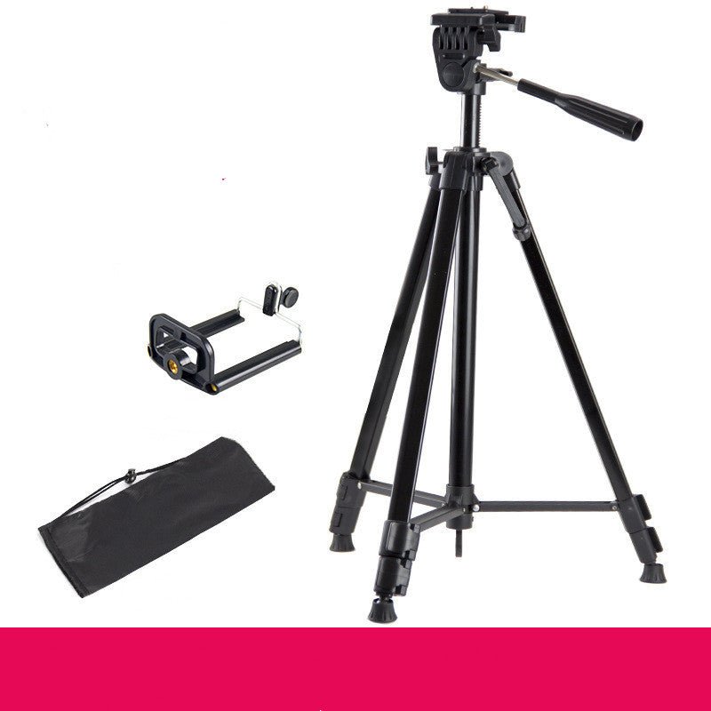 Mobile Desktop Support Live Telescopic Support - Tech Tready