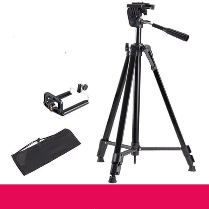 Mobile Desktop Support Live Telescopic Support - Tech Tready