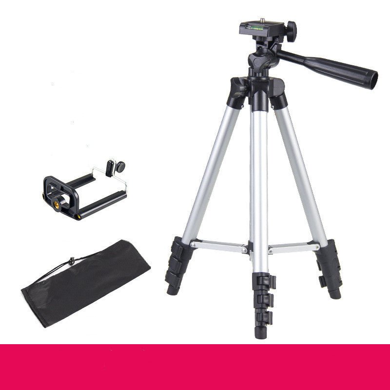 Mobile Desktop Support Live Telescopic Support - Tech Tready