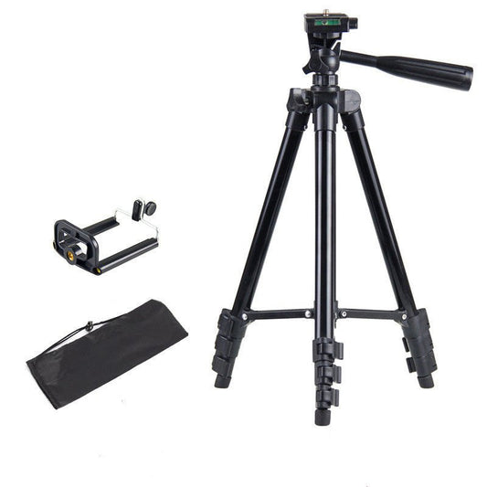 Mobile Desktop Support Live Telescopic Support - Tech Tready