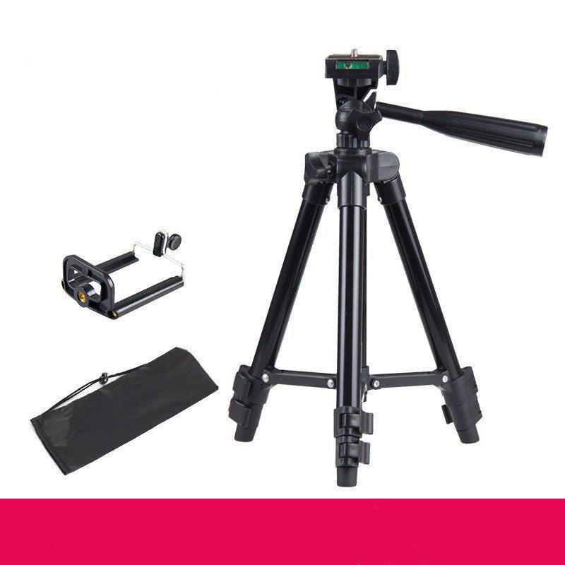 Mobile Desktop Support Live Telescopic Support - Tech Tready