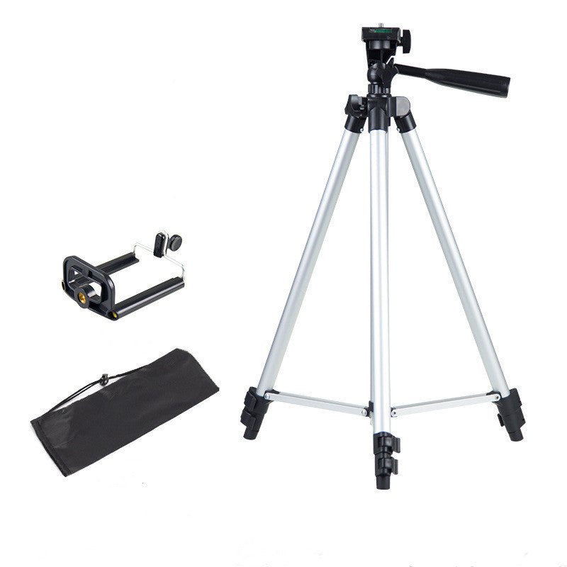 Mobile Desktop Support Live Telescopic Support - Tech Tready