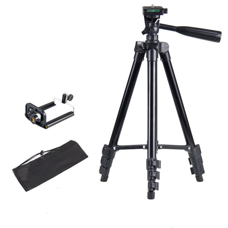 Mobile Desktop Support Live Telescopic Support - Tech Tready