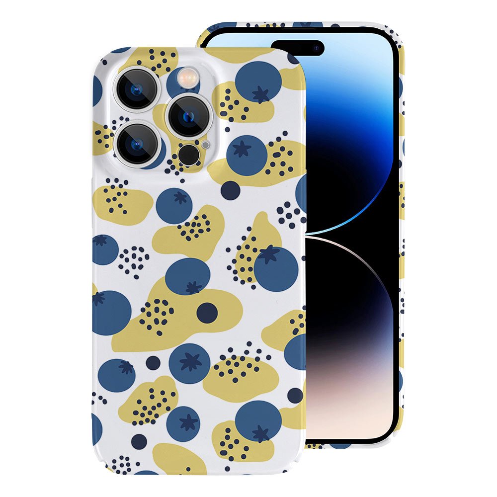 Mobile Phone Case for Apple iPhone 14 - Tech Tready