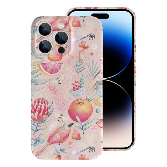 Mobile Phone Case for Apple iPhone 14 - Tech Tready