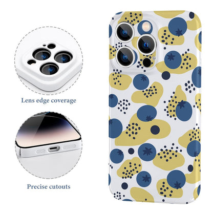 Mobile Phone Case for Apple iPhone 14 - Tech Tready