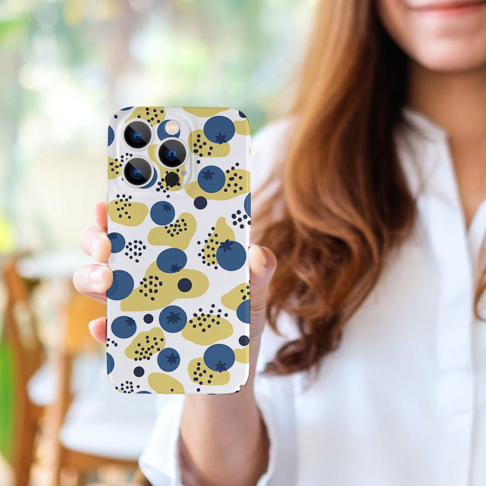 Mobile Phone Case for Apple iPhone 14 - Tech Tready