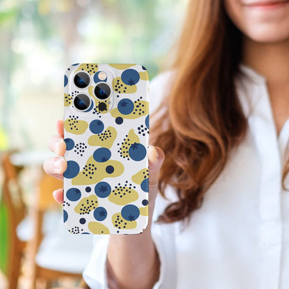 Mobile Phone Case for Apple iPhone 14 - Tech Tready