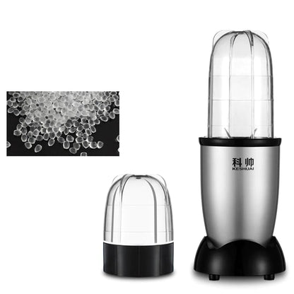 Multi - function machine mixing juicer - Tech Tready