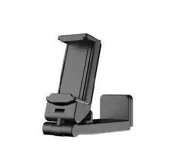 Multifunctional Lazy Phone Holder Business Trip Travel Office Binge - watching Tool Foldable Rotating - Tech Tready