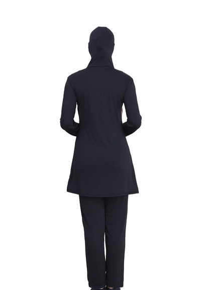 Muslim Ladies Swimwear - Tech Tready