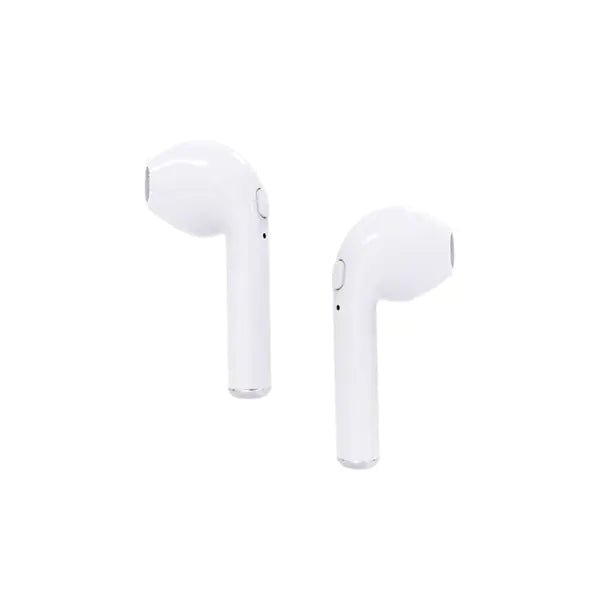 Noise Reduction Wireless Earbuds - Tech Tready