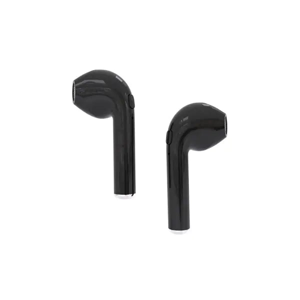 Noise Reduction Wireless Earbuds - Tech Tready