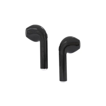 Noise Reduction Wireless Earbuds - Tech Tready