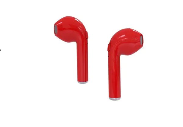 Noise Reduction Wireless Earbuds - Tech Tready