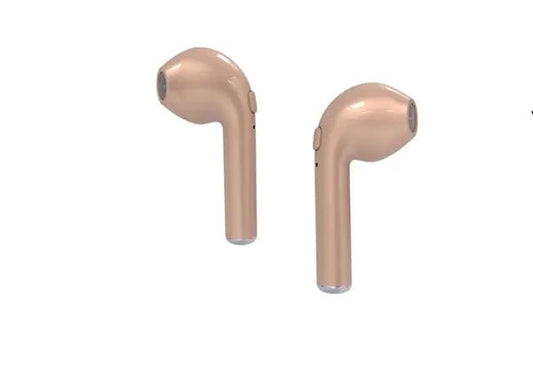 Noise Reduction Wireless Earbuds - Tech Tready