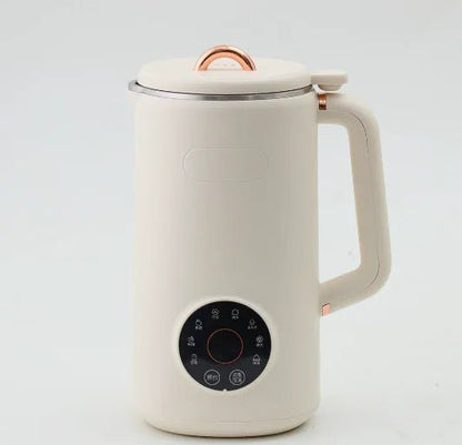 Portable Blender - Tech Tready