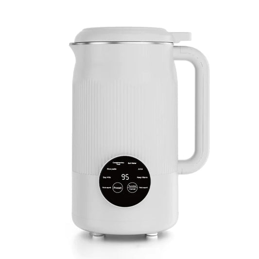 Portable Blender - Tech Tready